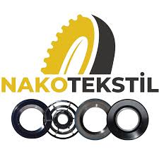 Nakotekstil