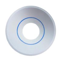 S Flex Büyük Yedek